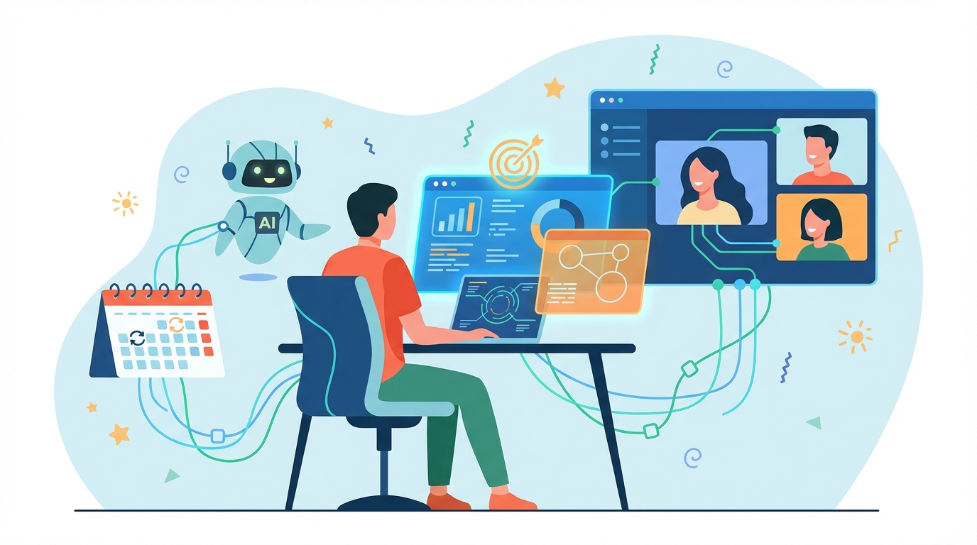 What a 10x School Would Look Like