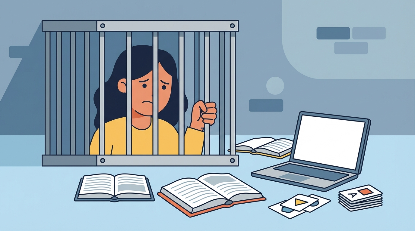 Why Previous Attempts Failed